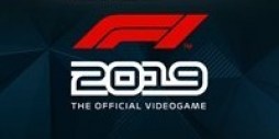 f1_2019_logo_254x0.jpg
