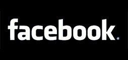 facebook-logo_254x_254x0.jpg_1
