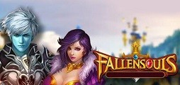 fallensouls_logo.png_1