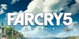 Comprar Far Cry® 5  Barras de Prata + Barato