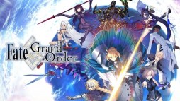 fate_grand_order_logo_254x08.jpg