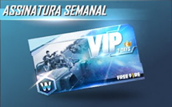 Recarga Diamantes free fire 100+10% Bônus Garena (FF)