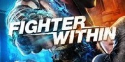 fighter_within_logo_254x0.jpg