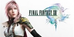 final_fantasy_xiii_logo1_254x0.jpg