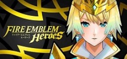 fire_emblem_heroes_logo_254x0.jpg