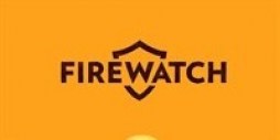 firewatch_logo_254x0.jpg
