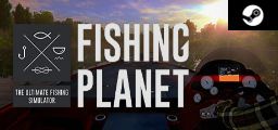 fishing_planet_logo8.jpg_1