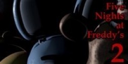 five_nights_at_freddys_2_logo_254x0.jpg