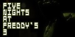 five_nights_at_freddys_3_logo_254x0.jpg
