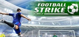 football_strike_logo_254x03.jpg