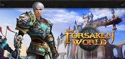 forsaken_logo2.jpg_1