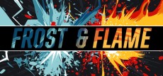 frost_flame_logo.jpg_1