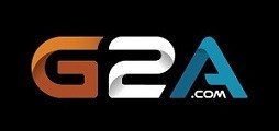 g2agiftcard_254x_254x0.jpg_1
