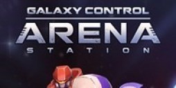 galaxy_control_arena_logo_254x0.jpg