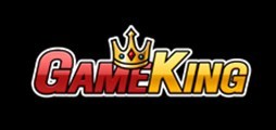 gameking_logo_254x_254x0.jpg_1
