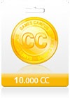 gamescampus_cc10000.jpg_1