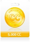 gamescampus_cc5000.jpg_1