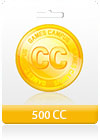 gamescampus_cc5006.jpg_1