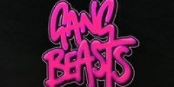 gang_beasts_logo_254x0.jpg