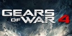 Jogo Xbox 360 Gears of War 2 Original - TH Games Eletrônicos e Celulares