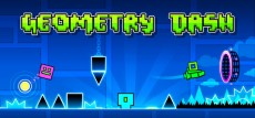 geometry_dash_logo.jpg_1