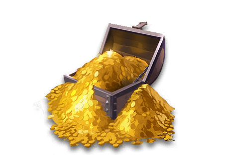 gold-10000.png_1