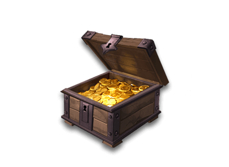 gold-1750.png_1
