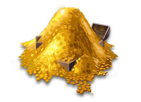 gold-21000.png_1