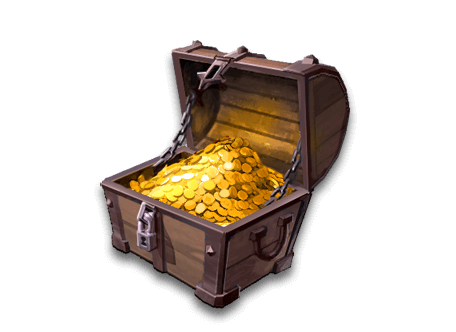 gold-3750.png_1