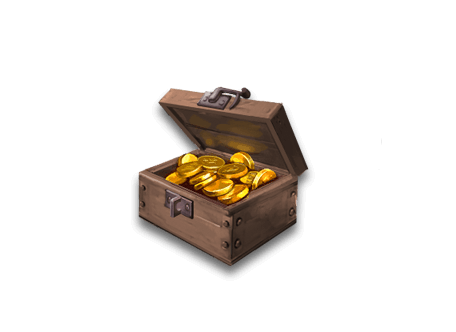 gold-750.png_1