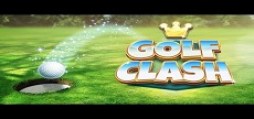 golf_clash_logo_254x04.jpg