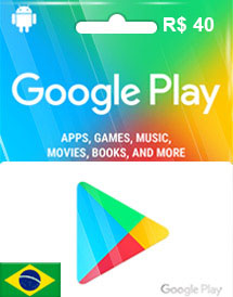 google40brl.jpg_1