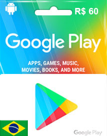 google60brl.jpg_1