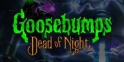 goosebumps_dead_of_night_logo_254x0.jpg