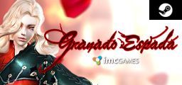 granado_espada_logo1.jpg_1