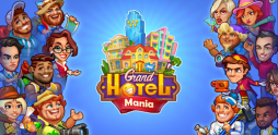 grand_hotel_mania_logo_254x05.png