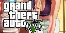 Jogo gta brasil 5 possivel cpfnone