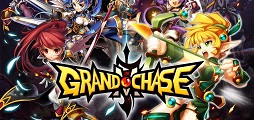 grandchase_logo2.jpg_1