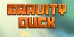 gravit_duck_logo_254x0.jpg