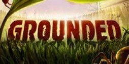 grounded_prévia_do_kogo_logo_254x0.jpg