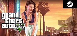 gta_logo_steam.jpg_1