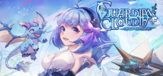 guardians_of_cloudia_logo.jpg_1