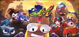 gunboundM_logo_254x0.jpg