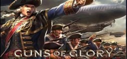guns_of_glory_asia_logo_254x05.jpg