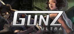 gunz_ultra_logo_254x120.jpg_1