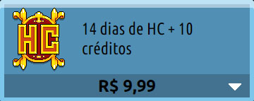 habbo14d10c.jpg_1