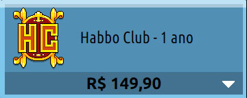 habbo1ano.jpg_1