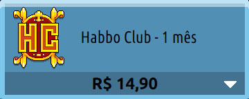 habbo1m.jpg_1