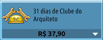 habbo31darq.jpg_1