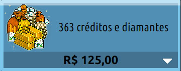 habbo363.jpg_1